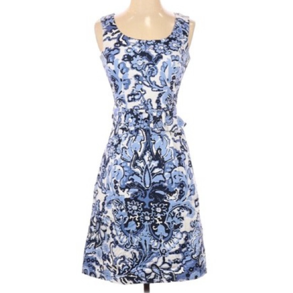 H&M Dress